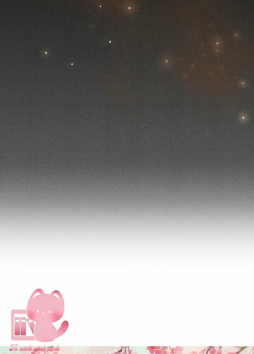 ta dựa vào thân mật với đồ đệ hắc hóa để sống tiếp chapter 1 24