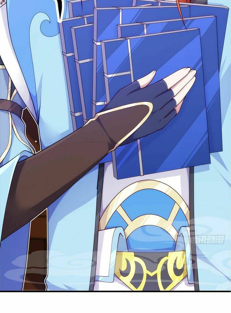 thiên hạ kiếp chapter 13 44