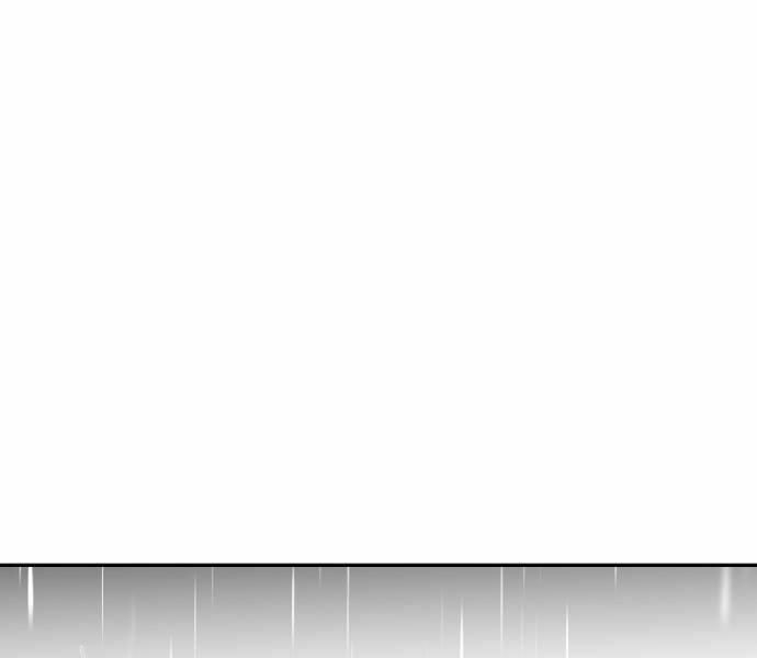 Sát Thủ Anh Vũ Chapter 67 161