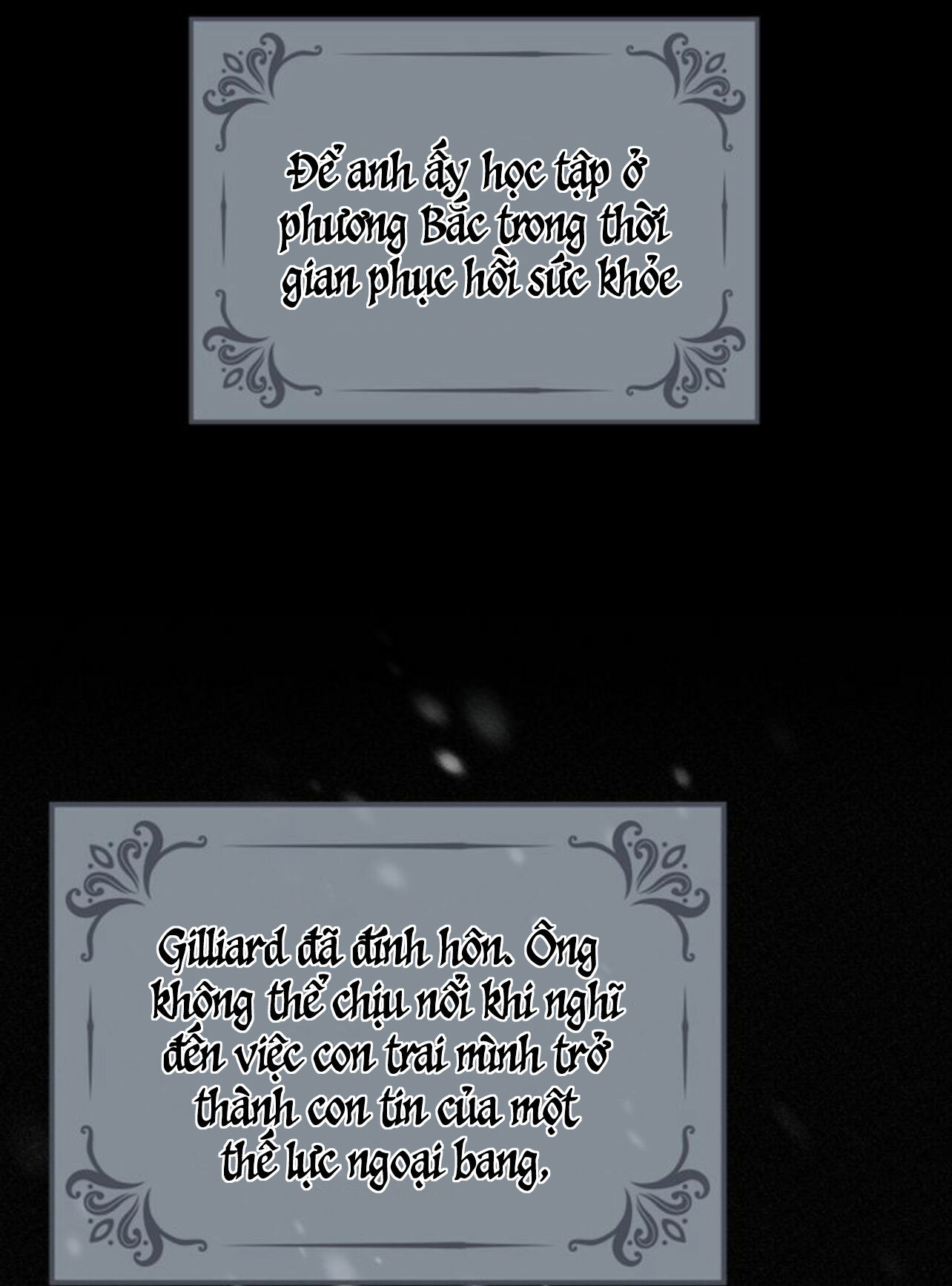 tìm lại nàng camellia chapter 10 10