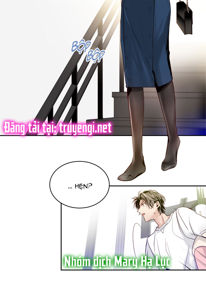 tuyển tập hàn, nhật chịch ngắn chapter 13 55