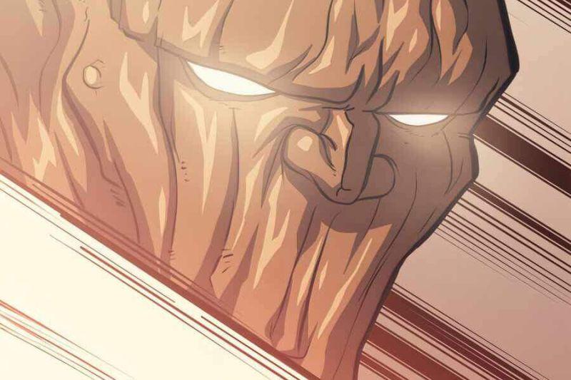 tôi trở lại thăng cấp một mình chapter 114 273