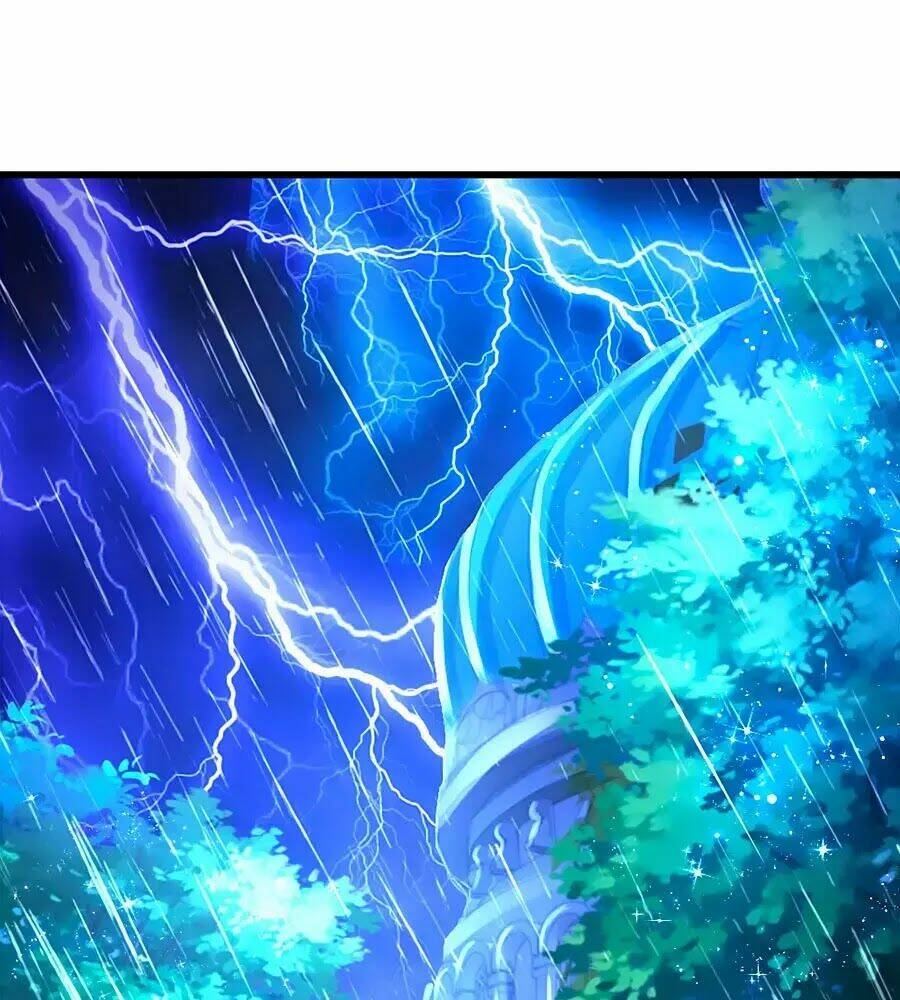 bỗng một ngày trở thành con gái nhà vua chapter 121 24