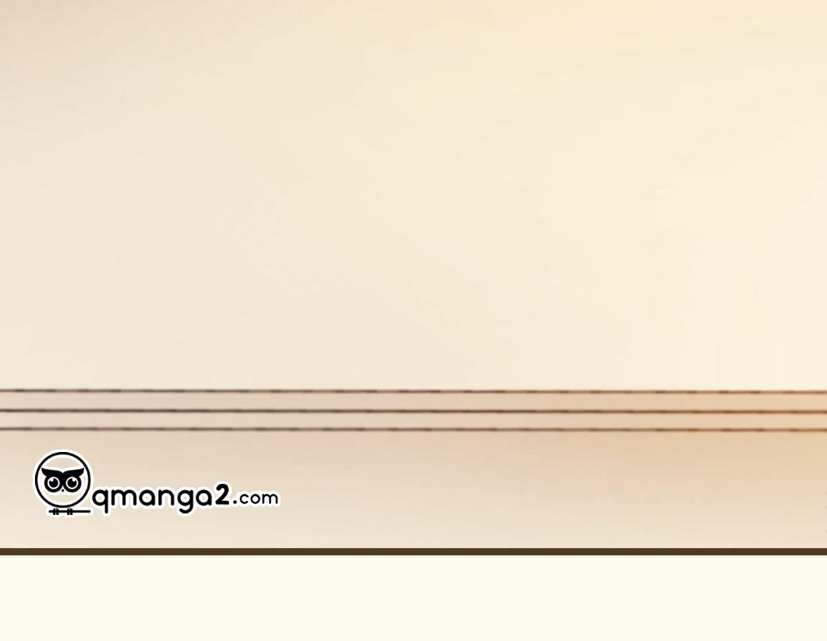 tương phùng chapter 9 205