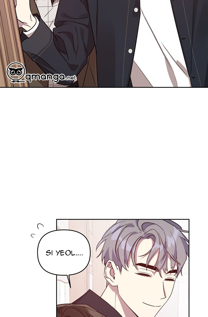 thần tượng đến rồi!? chapter 7 4