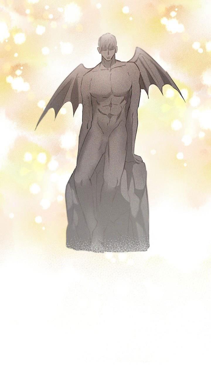 dưới đôi cánh ấy chapter 39 48