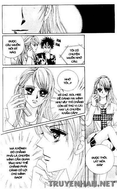 em là tất cả chapter 31 1