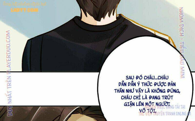 chồng trước 18 tuổi chapter 37 61