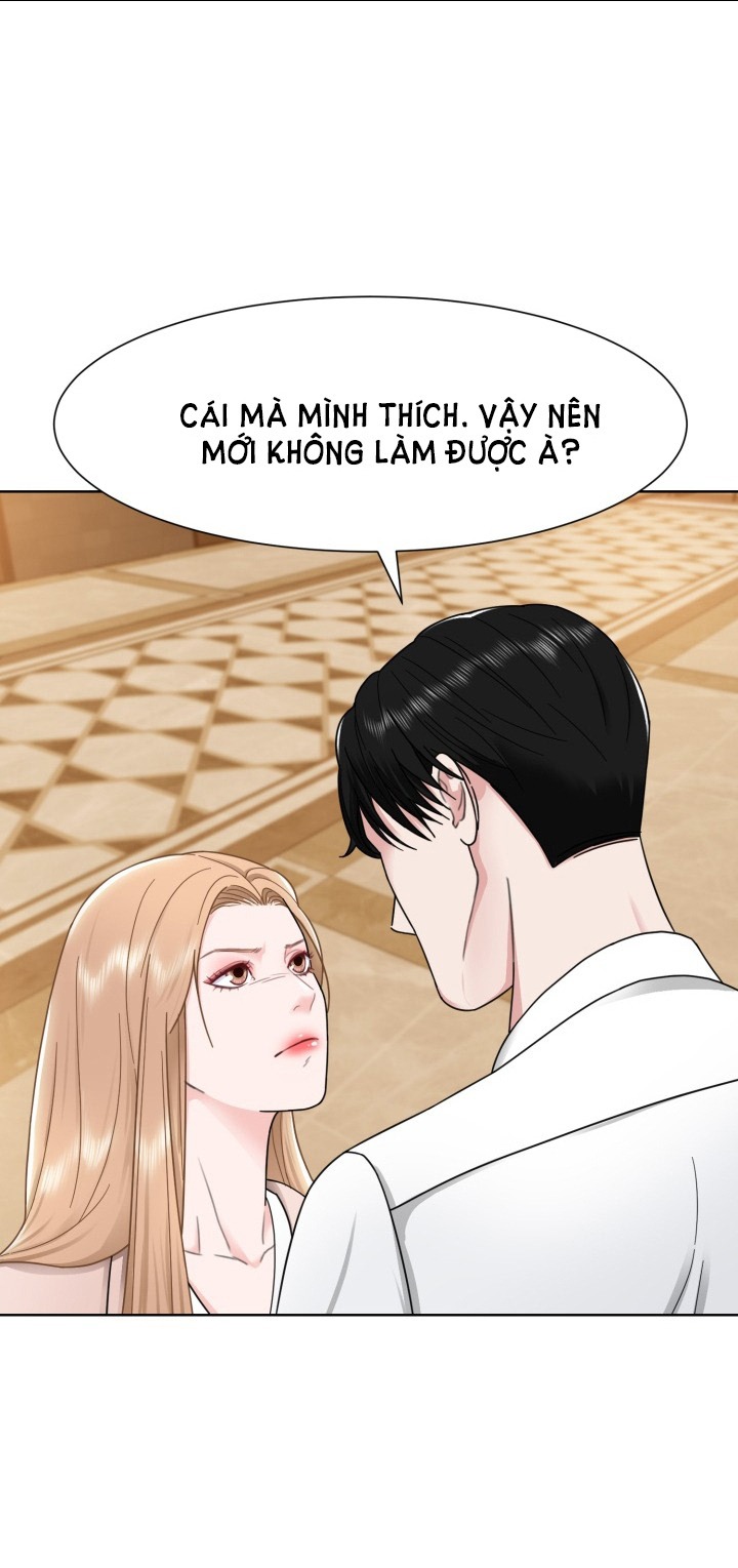 [18+] muộn màng chapter 4.2 14