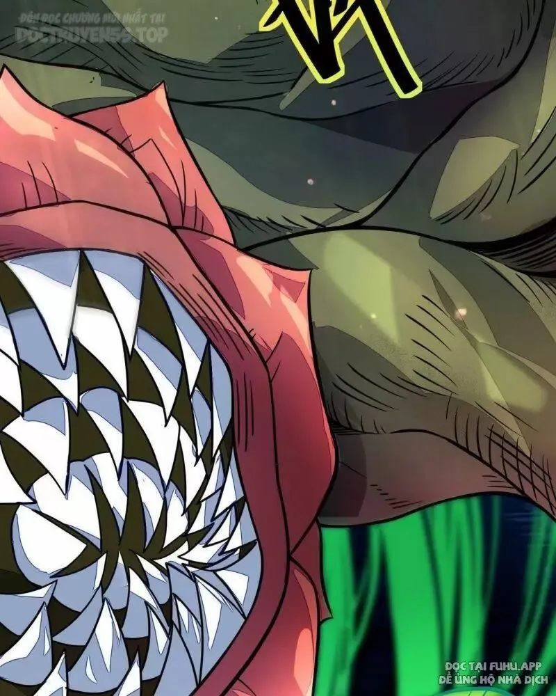 bắt đầu với thiên phú cấp sss chapter 30 42