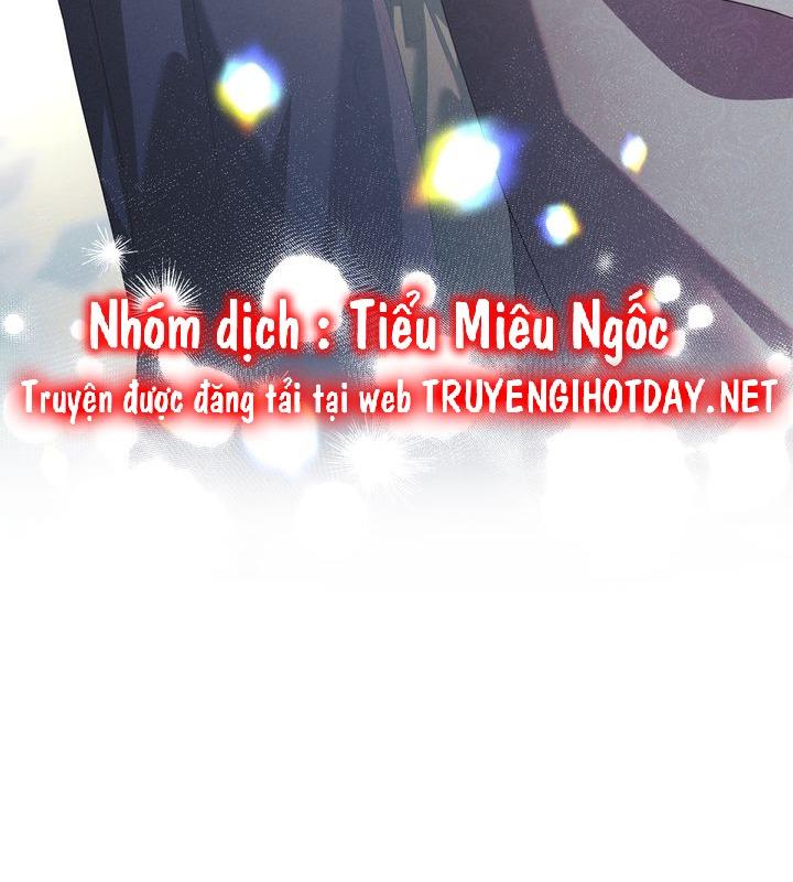 chấp nhận sự chiếm đoạt chapter 47 16