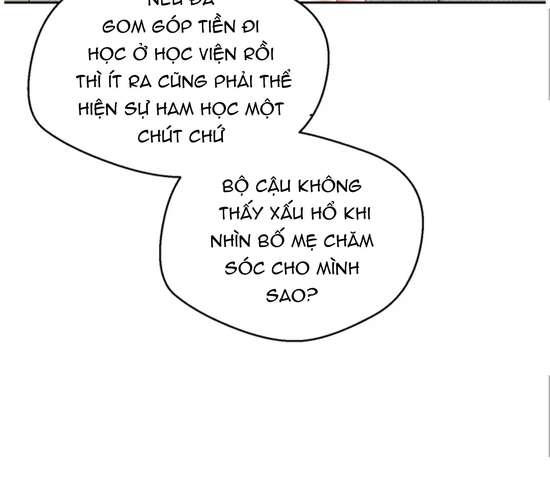 ứng dụng thực hiện hóa mong muốn chapter 4 107