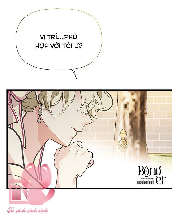 chị tôi nhặt về nam chính của tiểu thuyết chapter 68 25