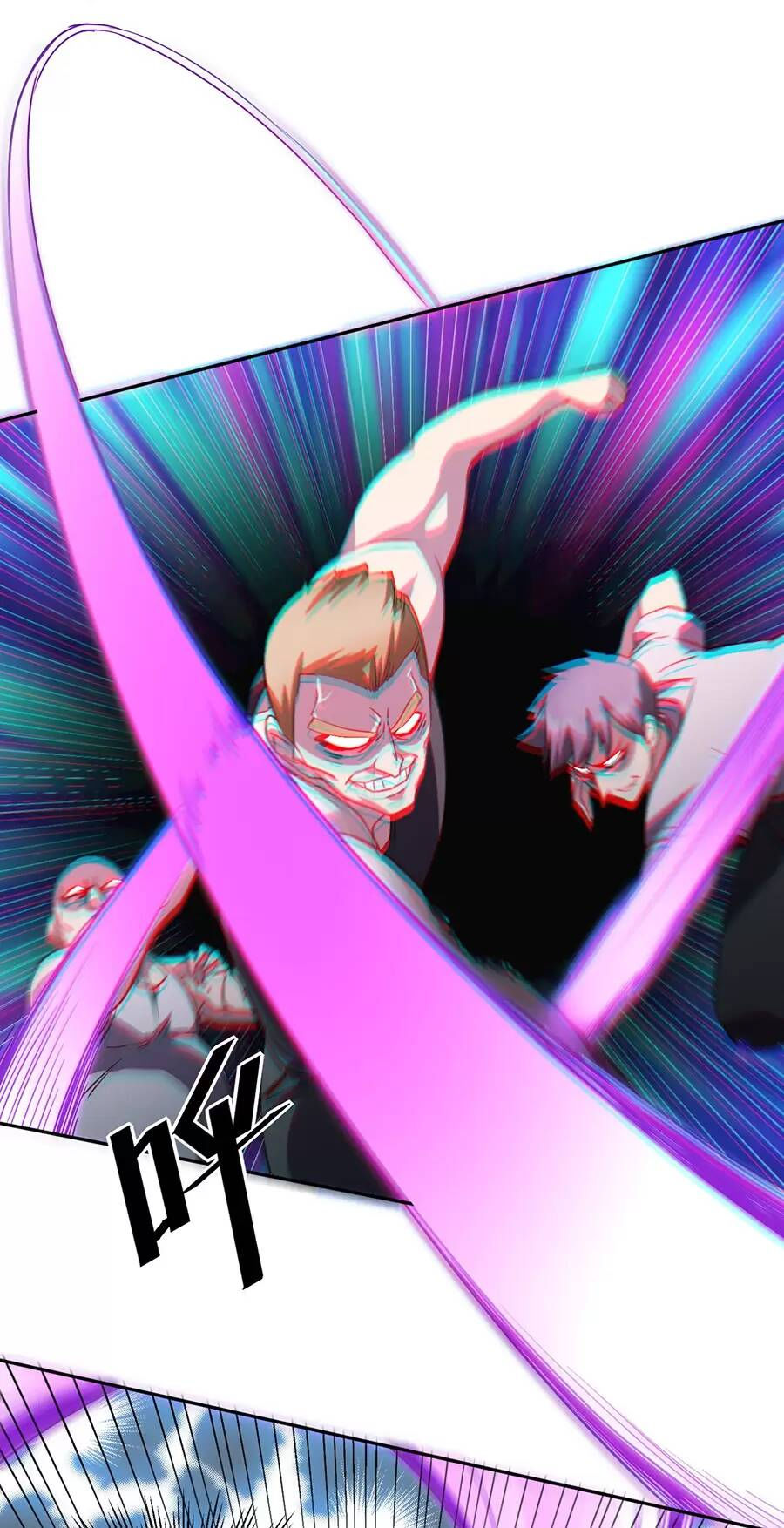 đồ long kỵ sĩ hôn môi ác long chapter 29.1 27