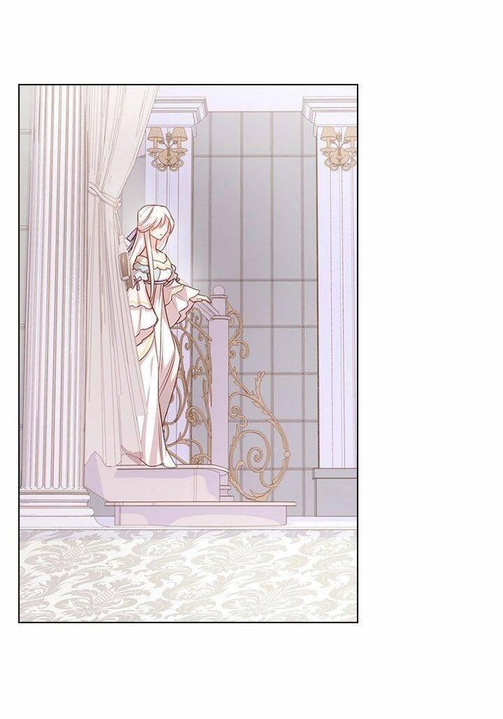 để yên cho tiểu thư hiền chapter 2 53