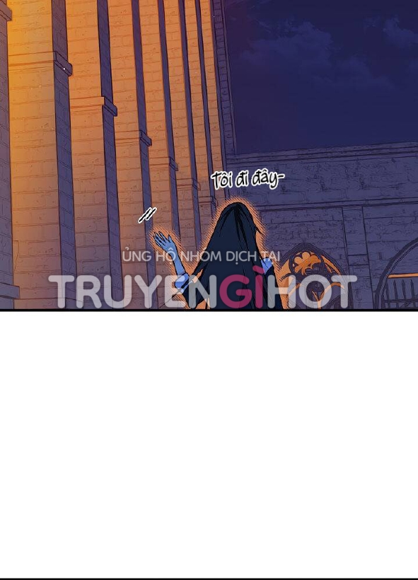 quý cô bí ẩn - secret lady chapter 14 81