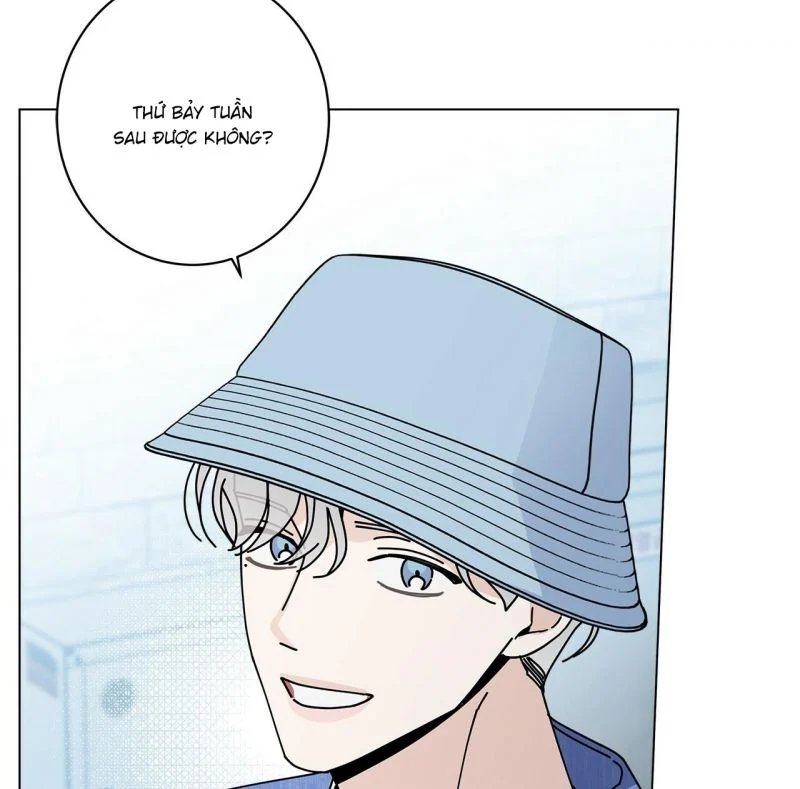 home five chapter 37 55