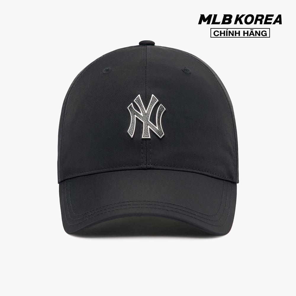 MLB - Nón bóng chày New Ad X Fit 3ACP0392N-50BKS