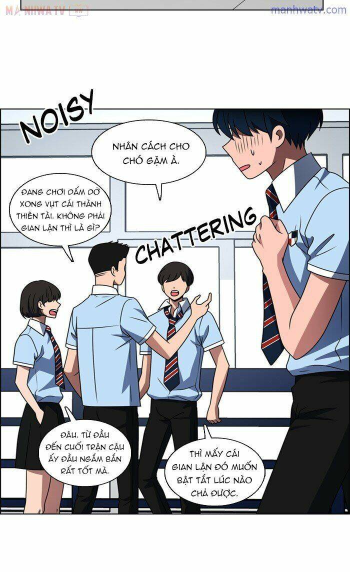 no scope chapter 22 48