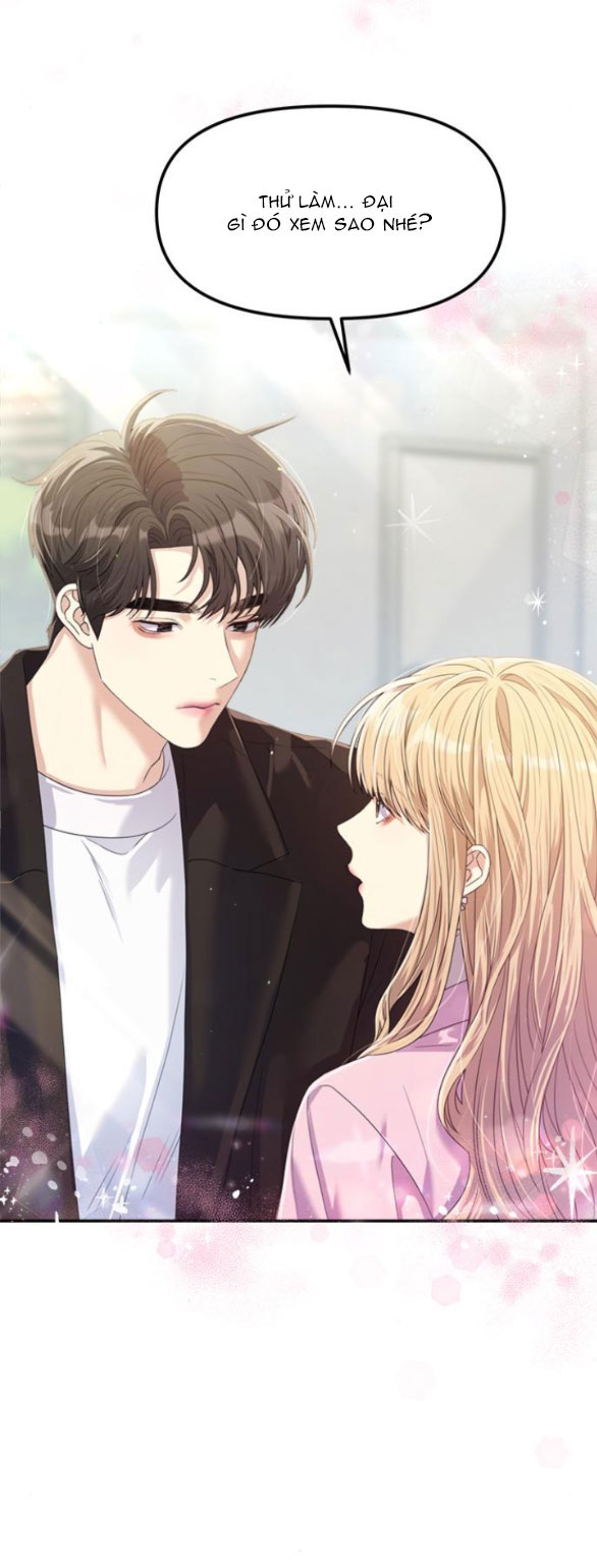 Couple Breaker chapter 49.2 29