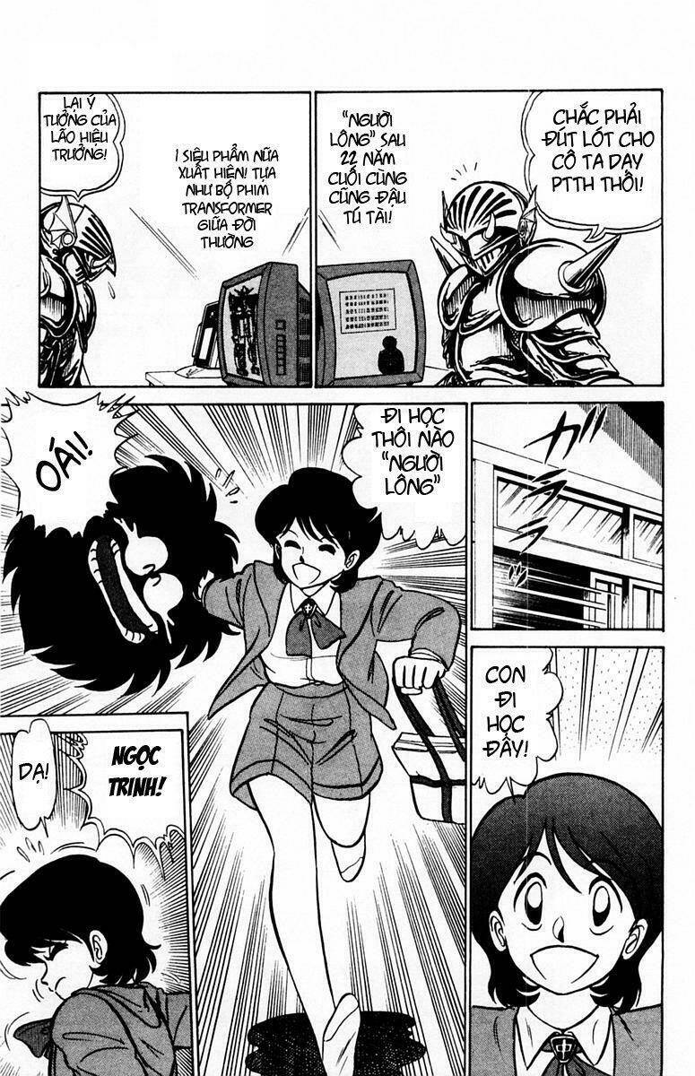 yuu & mi chapter 48 25