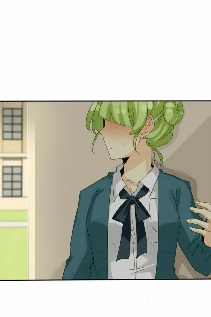 unordinary chapter 84 66