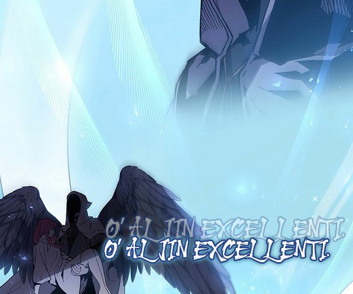 khát vọng trỗi dậy chapter 77 150