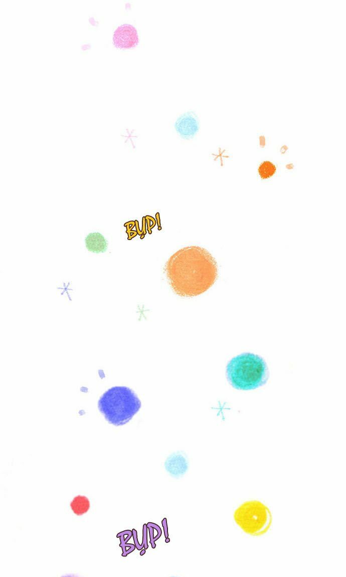 thánh thần trẻ trâu chapter 58 33