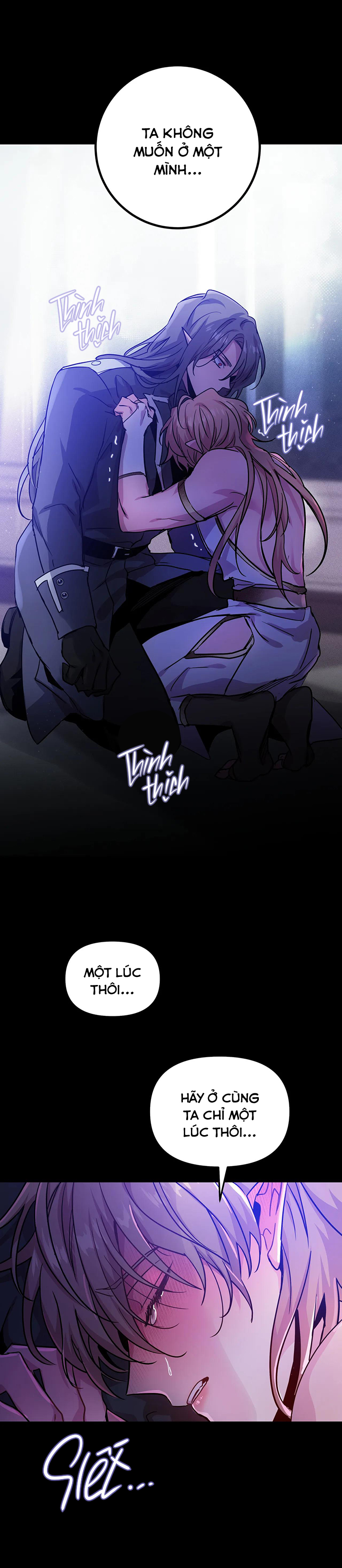 hắc vực chapter 18 12