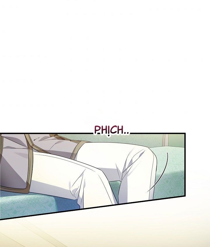 từ lúc bắt đầu tôi vẫn luôn ở bên em chapter 15 62