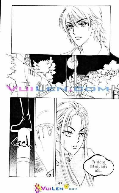 hội trừ ma chapter 8 47