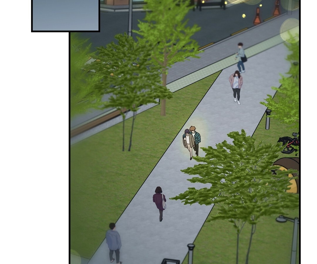 phức cảm tự ti của omega chapter 5 116