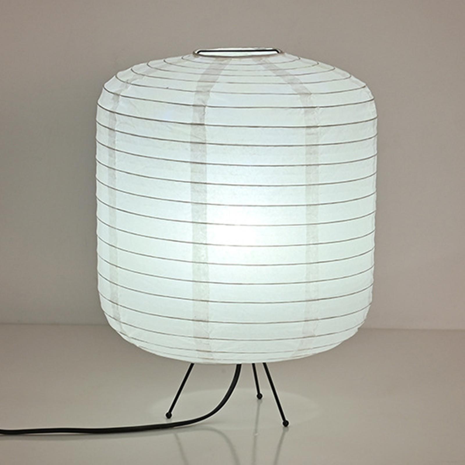 Bedside Table Lamp 3 Color Changing Party Birthday Gift Lighting Desk Lights