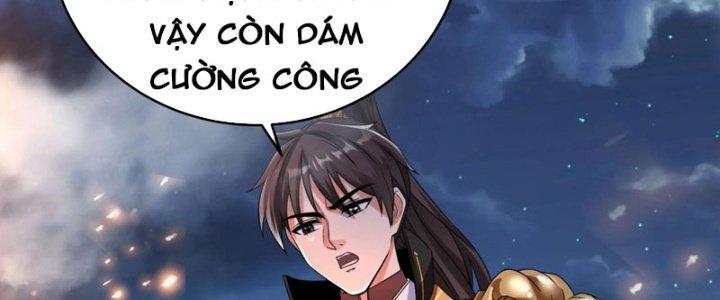 đại tần, ta là con tần thủy hoàng, giết địch thành thần chapter 33 3