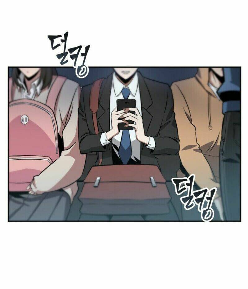 toàn trí độc giả - omniscient reader chapter 1 11