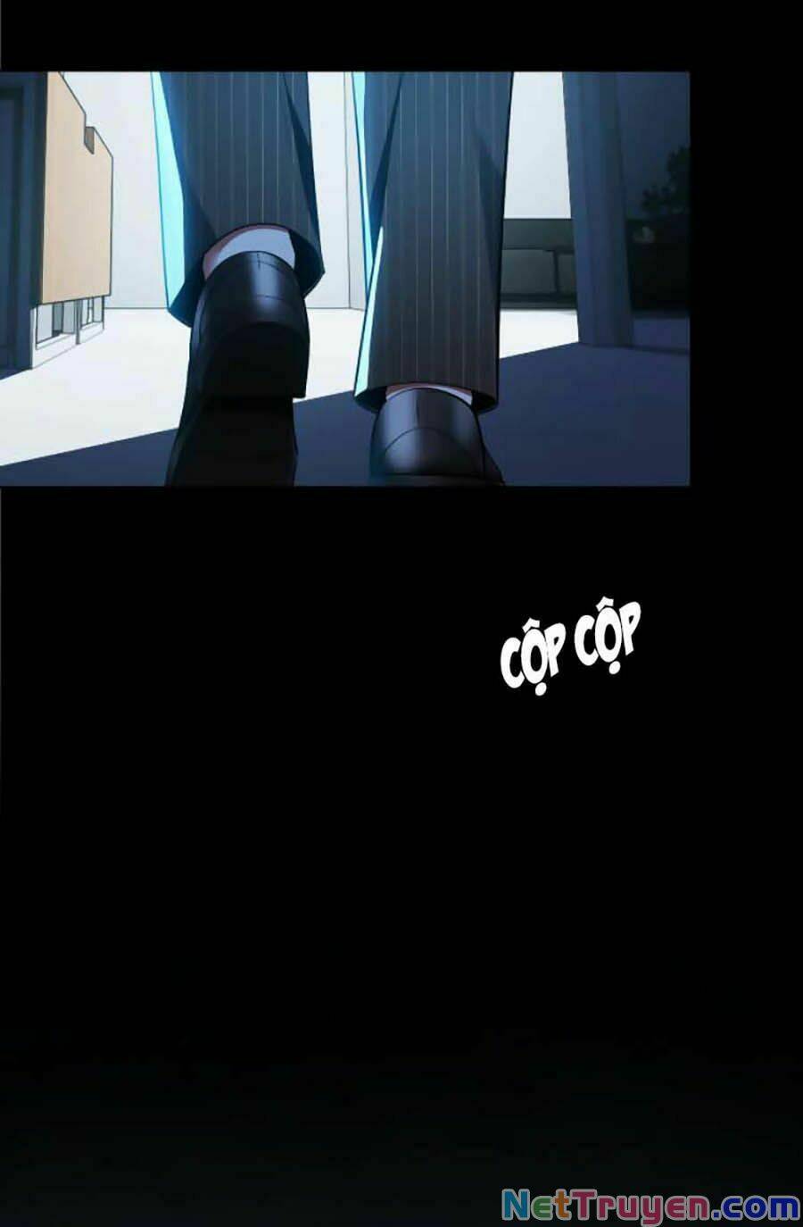 cô vợ gả thay của tổng tài cố chấp chapter 38 36