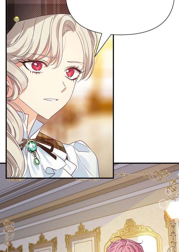 tôi đã ở đây ngay từ ban đầu chapter 10 4