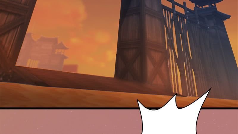 lâm uyên kiếp chapter 8 47