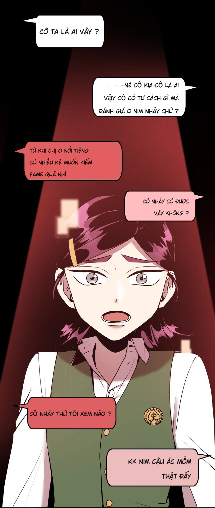 bí mật tình bạn chapter 2 38