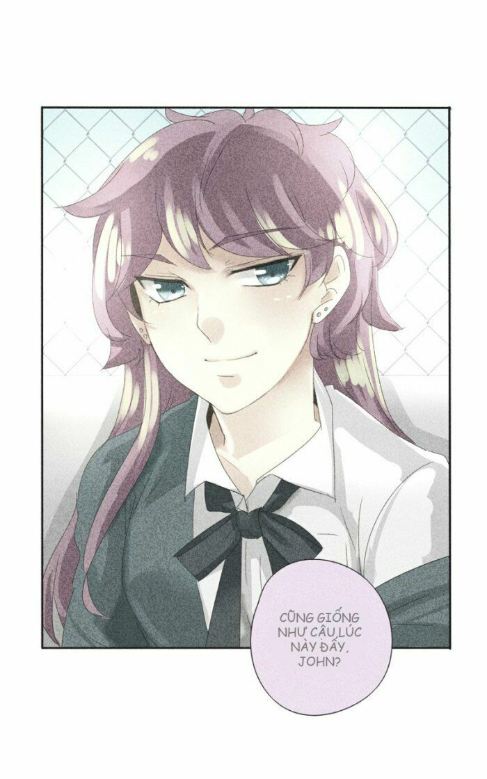 unordinary chapter 80 73