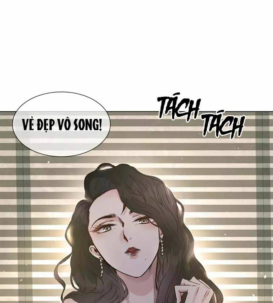 ngôi sao vụn vỡ chapter 30 41