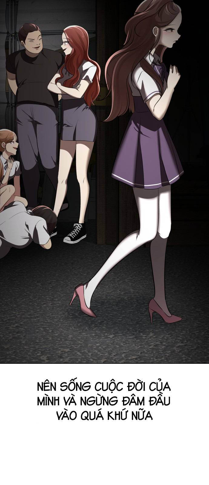 beauty in a click chapter 10 73