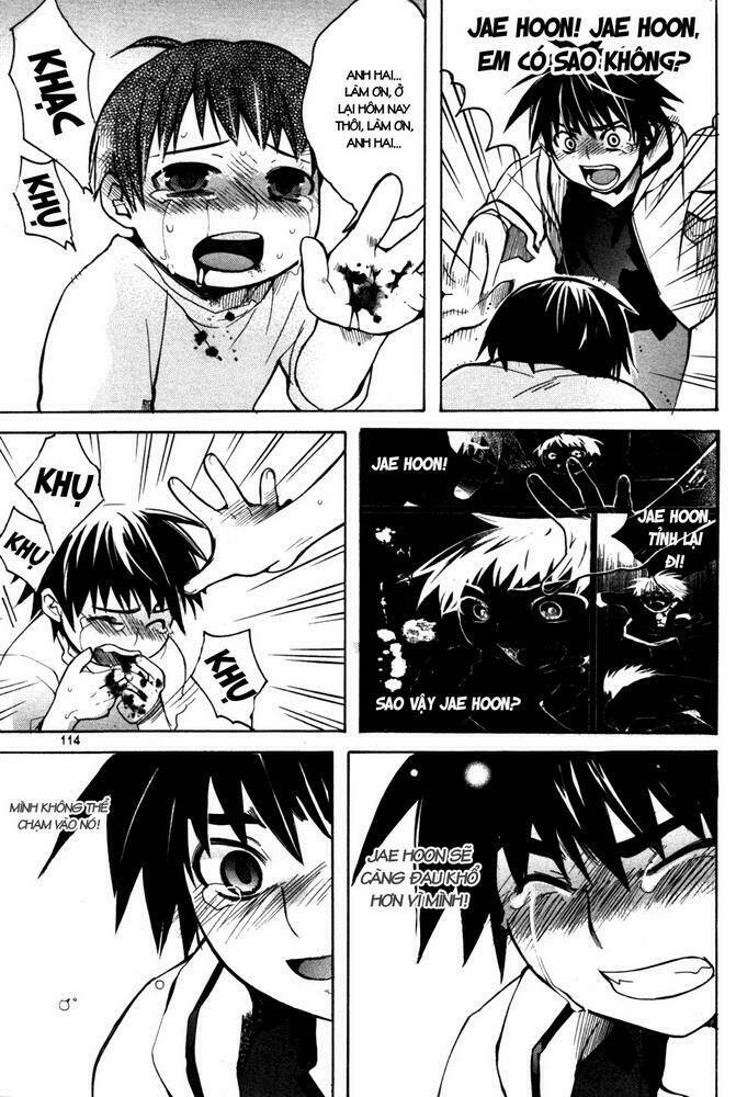 immortal regis chapter 4 24