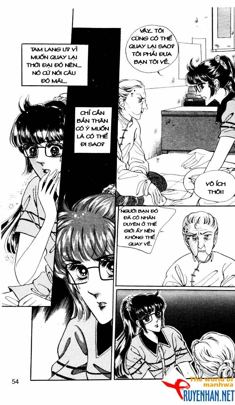 the sexy simpleton chapter 6 57