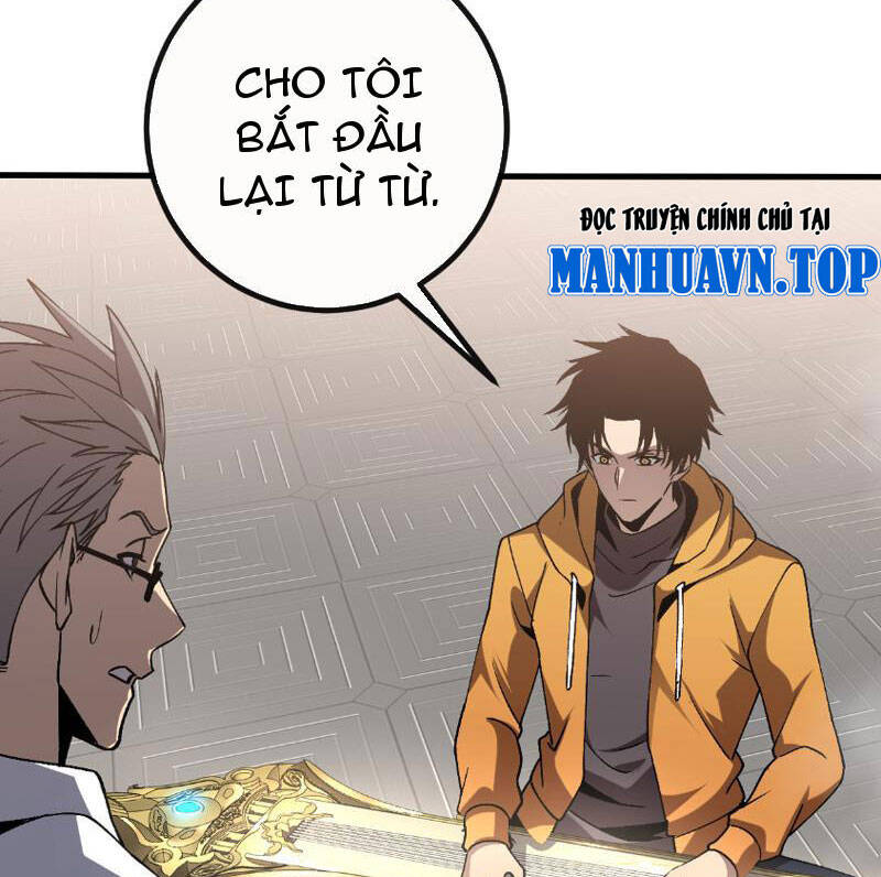 trảm linh thiếu nữ: ta khế ước tất cả đều là thượng cổ thần binh chapter 4 89