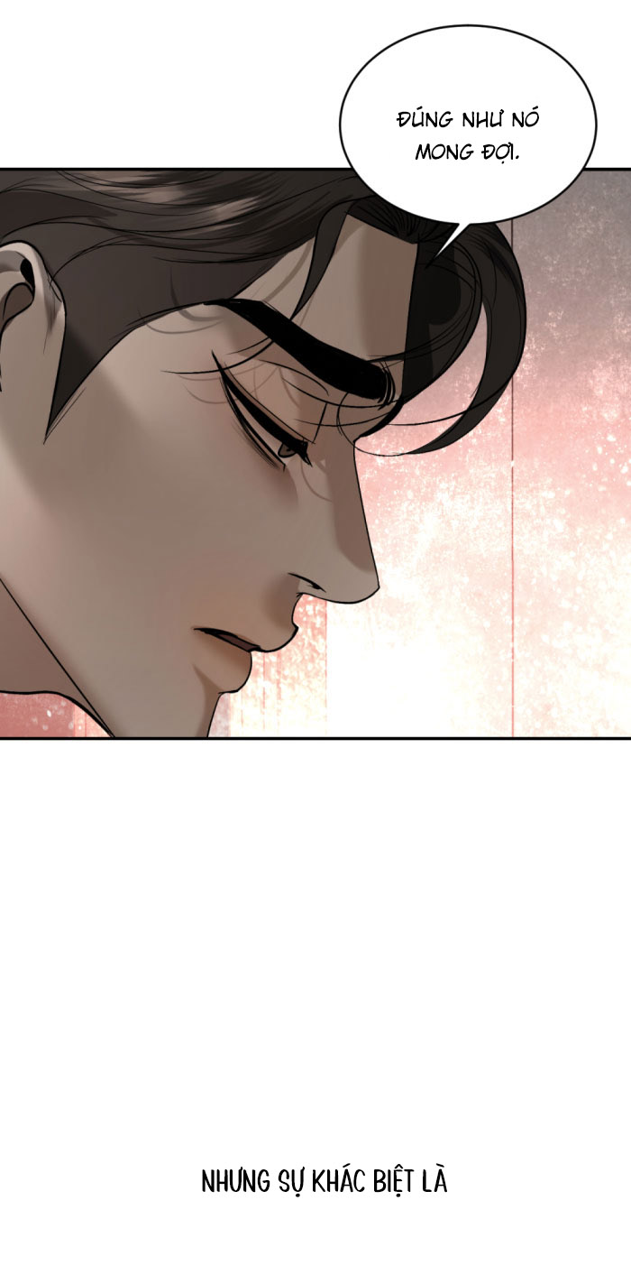 tôi là công tử đẹp nhất xiêm chapter 56 6