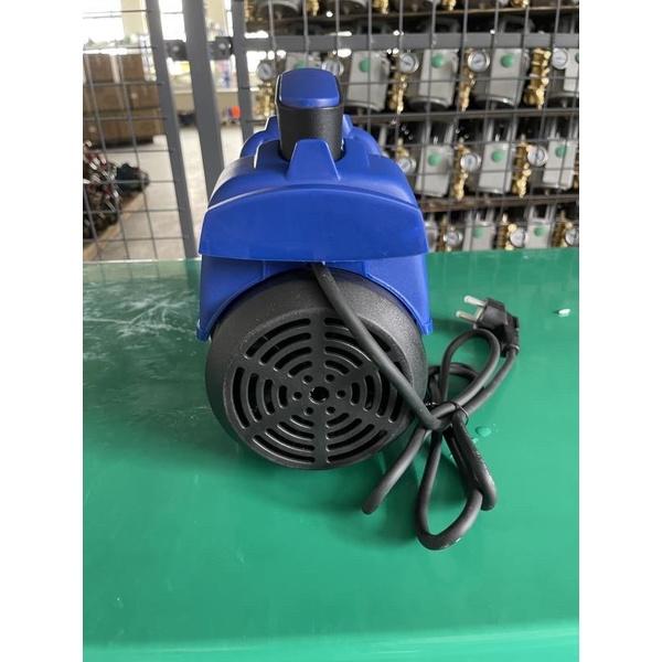 Máy xịt rửa xe motor đồng công suất 1800W,Áp lực 100bar,8L/phút,trọng lượng 8.5kg Hiệu HTC1803