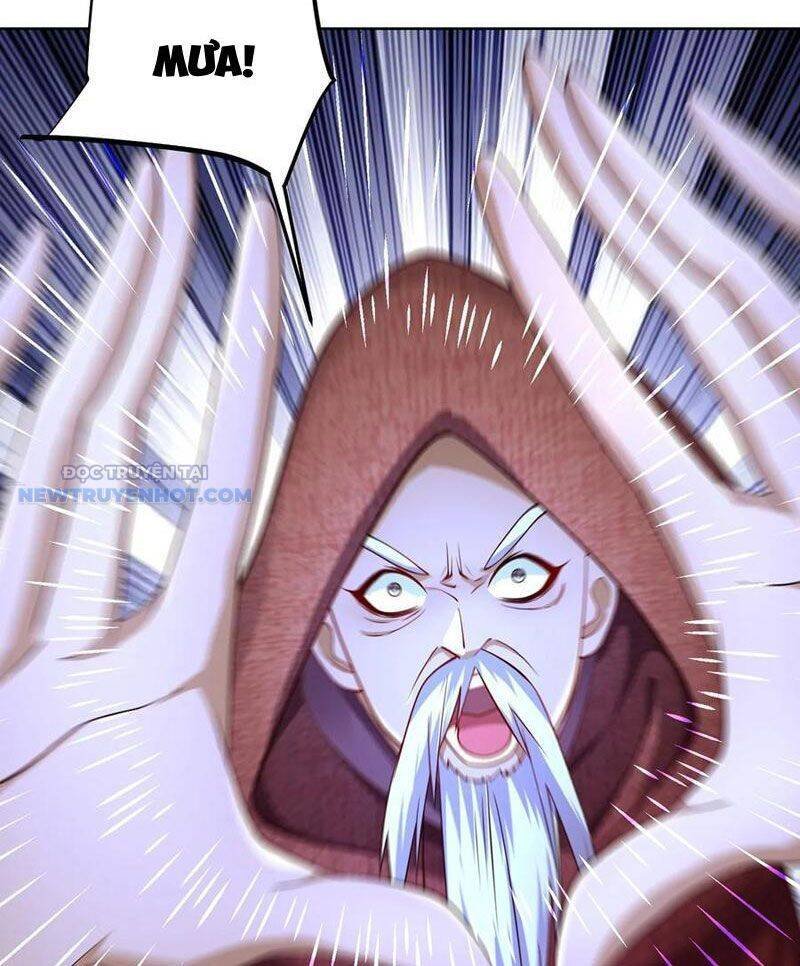 ta thực sự không muốn làm thần tiên chapter 74 55