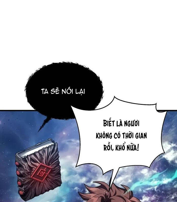 ván cược của chúa chapter 33 129
