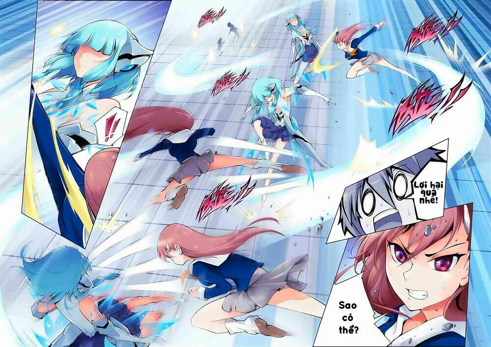 phá hiểu thế kỷ chapter 1 14